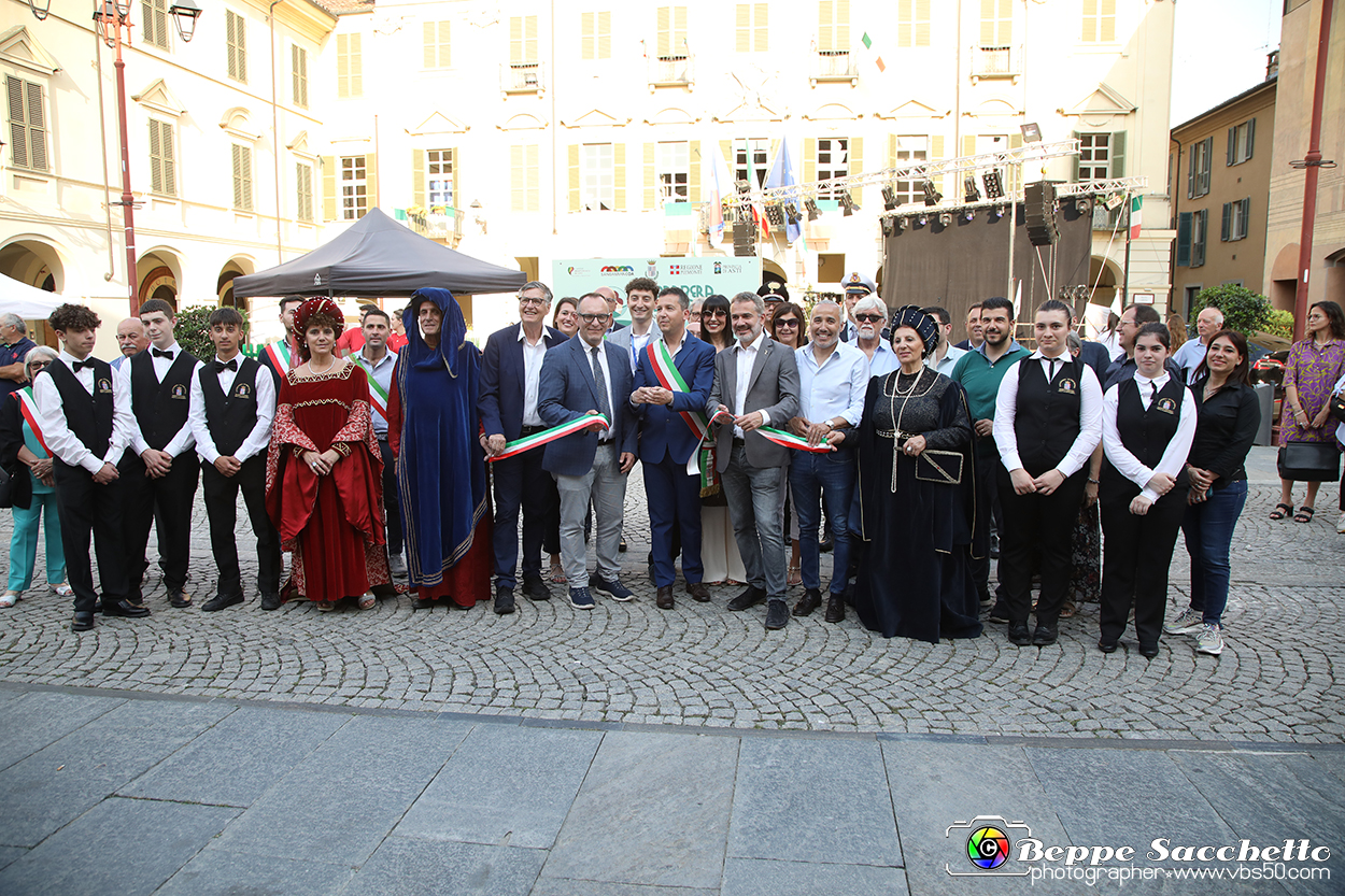 VBS_3232 - La Barbera Incontra - 16 Giugno 2023.jpg